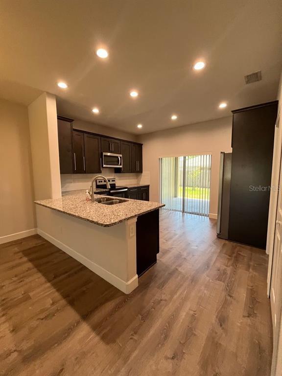 Foto del edificio - 38 Pine Hill Ln