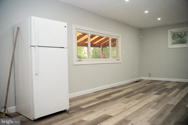 Foto del edificio - 6226 20th Ave