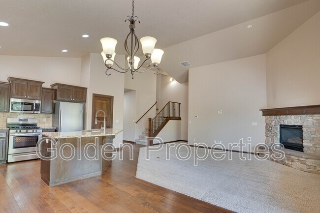 Foto del edificio - 2636 W Renoir Dr