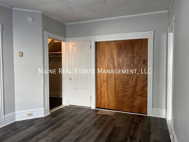 Foto del edificio - 113-115 Jackson St. Apt.-1
