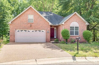 Building Photo - 2181 Forge Ridge Cir