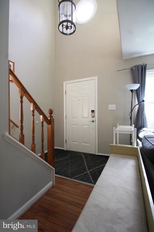 Foto del edificio - 21039 Emerson Ct