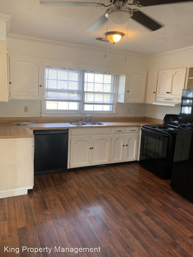 Building Photo - 3 br, 2 bath House - 53 Pettus Dr