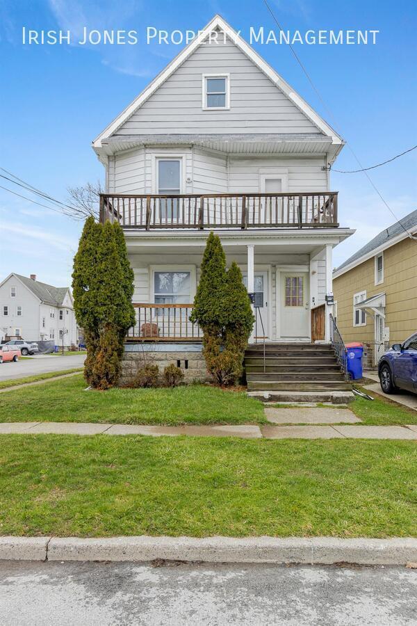 Building Photo - 152 Wildwood Pl