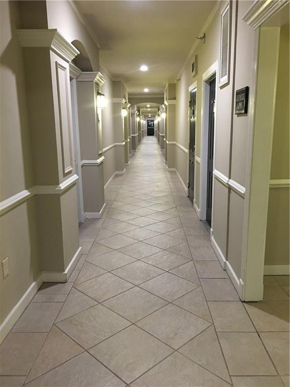 Foto del edificio - 1850 Cotillion Dr