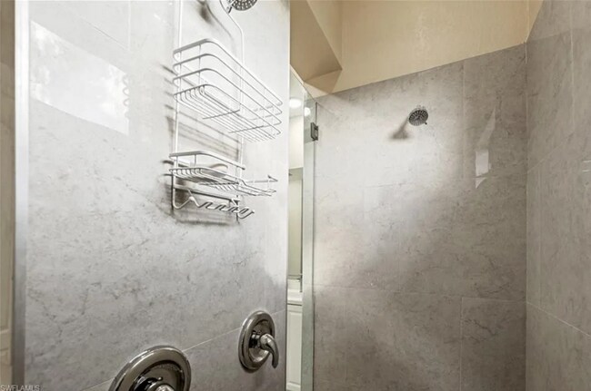 Foto del edificio - 1129 SW 2nd St