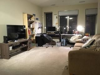 Foto principal - 15 Parkside Pl