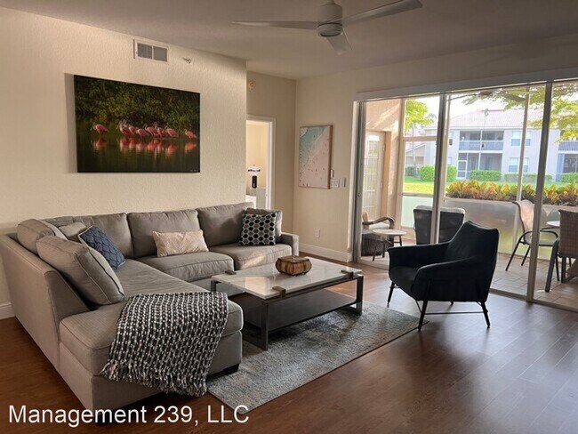 Foto del edificio - 2 br, 2 bath House - 343 Dover Pl. Unit A-103