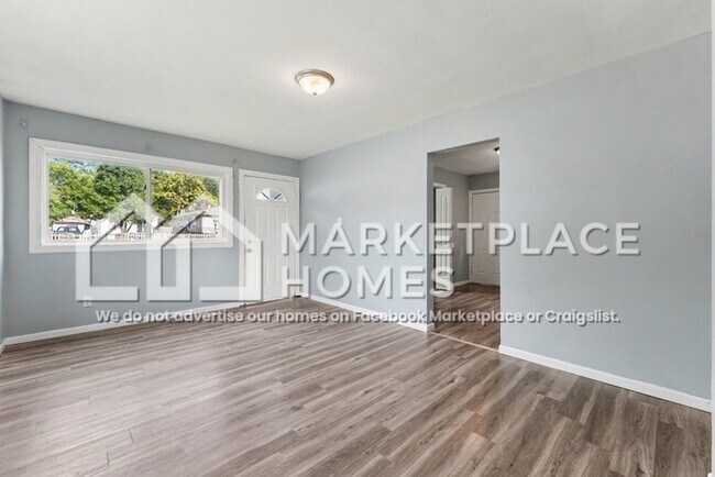 Foto del edificio - 7432 Beech Ave