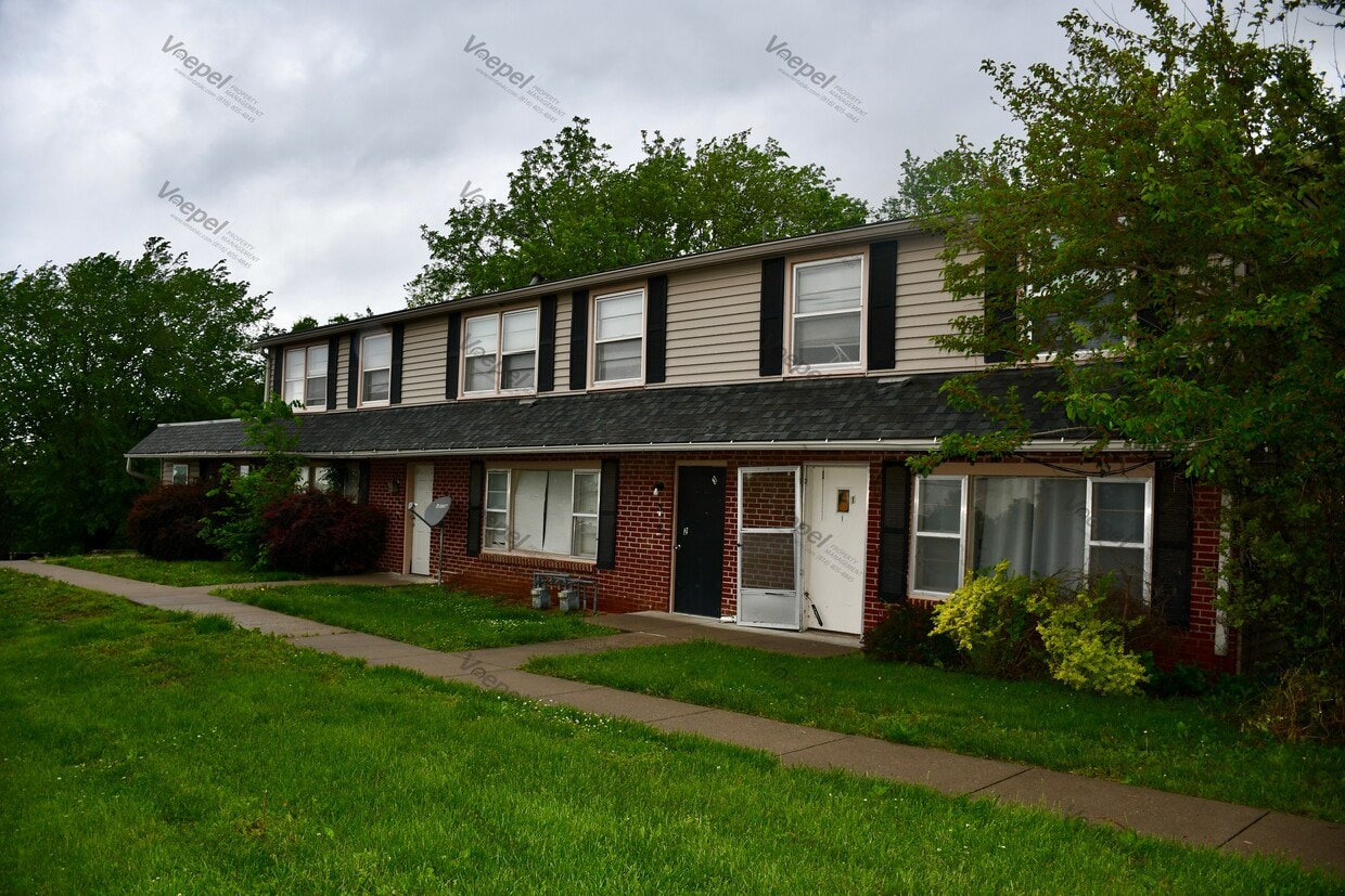 Primary Photo - 12712 W 51st St