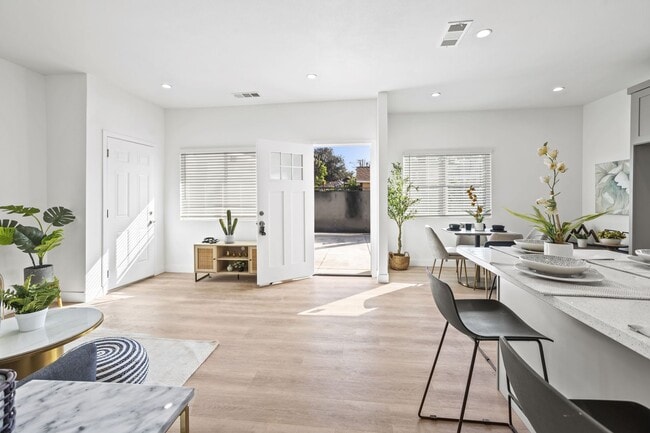 Photo - Showing Times: Every Wednesday 2:30PM - 3:30PM  & Every Saturdays 3:00PM - 4:00PM House