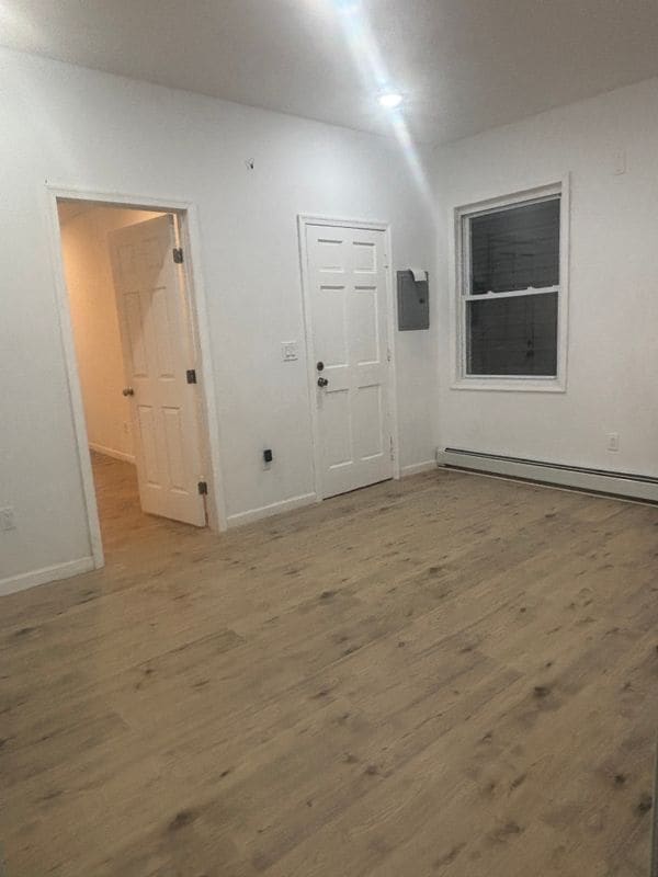 Building Photo - 155 16th Ave