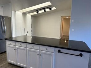 Building Photo - 1457 Merganser Dr