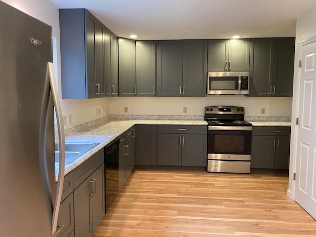 Building Photo - 1661 Cobblestone Creek Dr