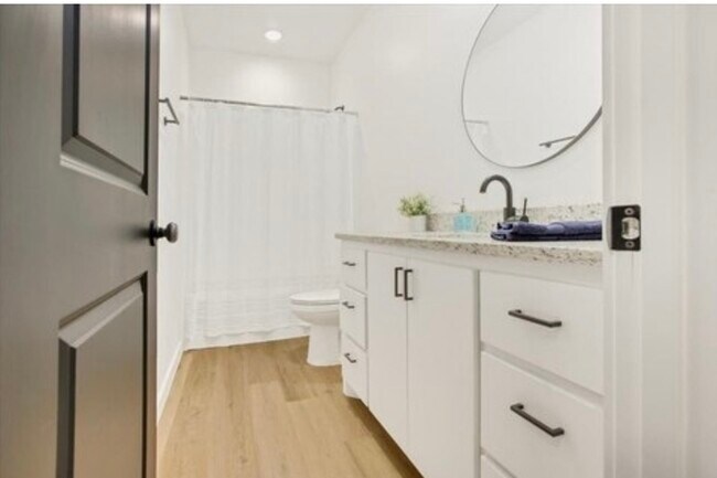 Foto del edificio - 6918 13th St