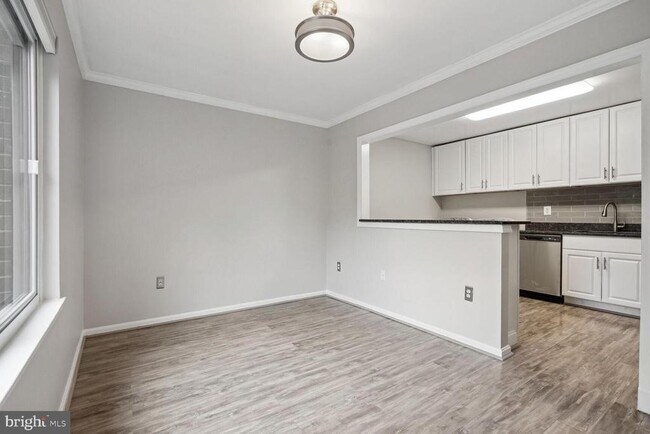 Foto del edificio - 3107 Buccaneer Ct