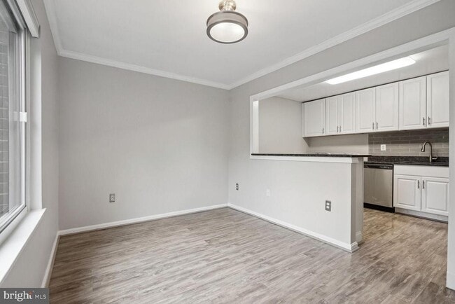 Building Photo - 3107 Buccaneer Ct
