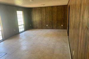 Building Photo - 4212 Winside Dr