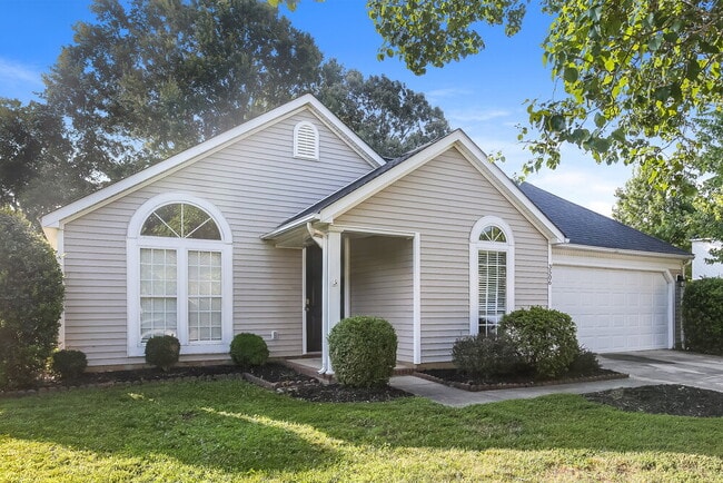 Building Photo - 3506 Southern Ginger Dr