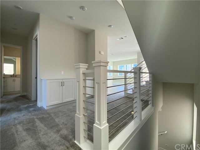 Building Photo - 115 Rondo