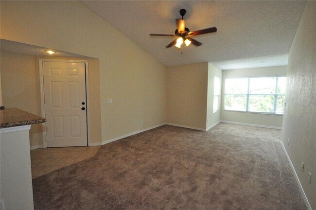 Building Photo - 5160 Conroy Rd