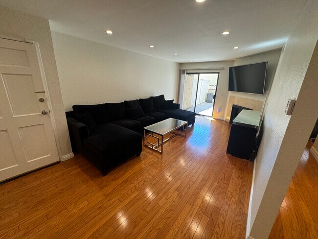 Foto del edificio - 424 Oak St