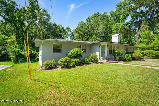 Building Photo - 2240 Jose Cir S