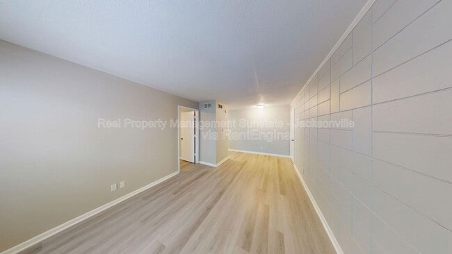 Building Photo - 2883 Post St