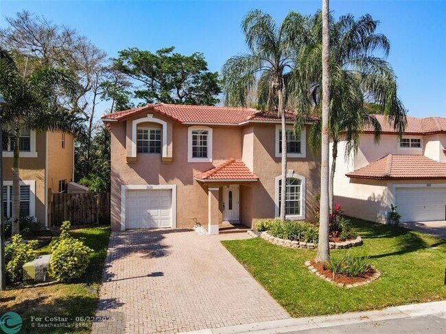 Building Photo - 4056 NW 62nd Ln