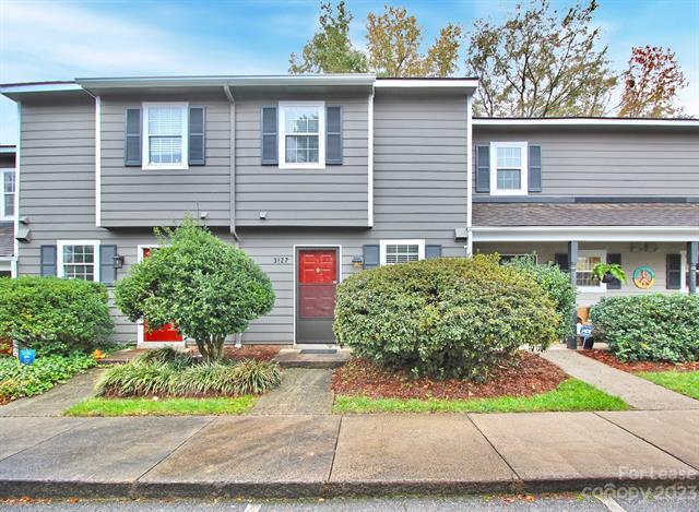 Primary Photo - 3127 Heathstead Place