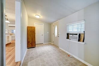 Building Photo - 9193 Lucille Ln