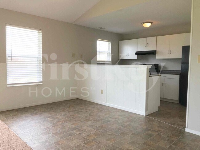 Foto del edificio - 2814 Boyd Ln