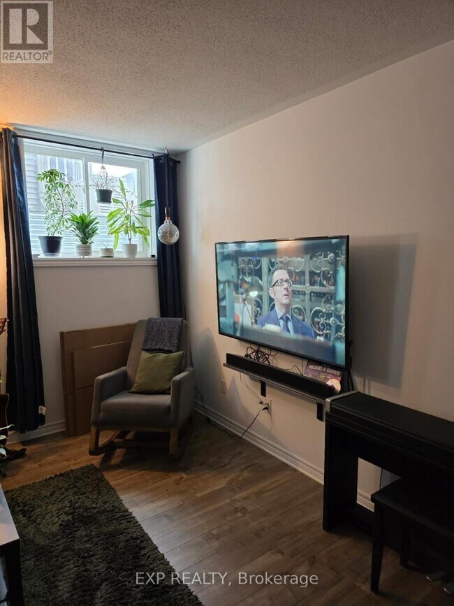 Photo du bâtiment - 159 Minikan St