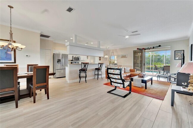 Foto del edificio - 6738 Peach Tree Creek Rd