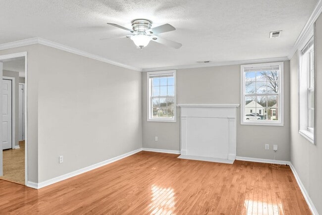 Foto del edificio - Cozy 3bd/2bth Cottage in Alcoa!