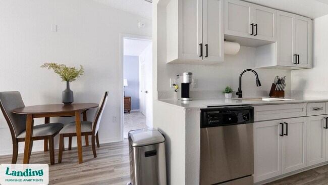 Building Photo - 1000 Marlin Lakes Cir