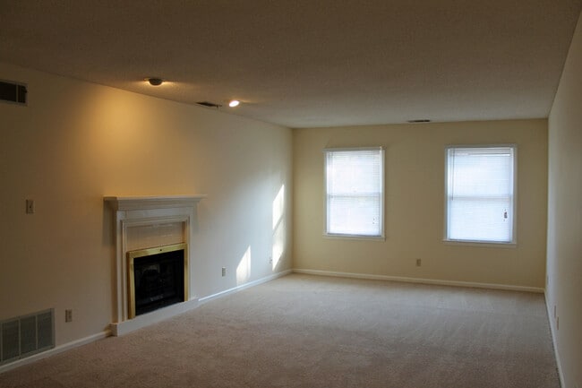 Building Photo - 6501 Habersham St