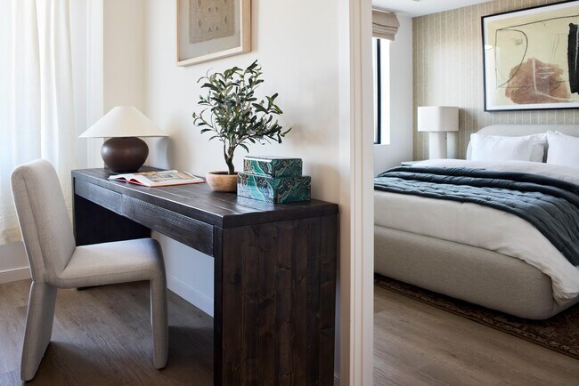 Foto del edificio - CityHouse Old Town