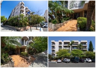 Building Photo - 350 Cedar Ave