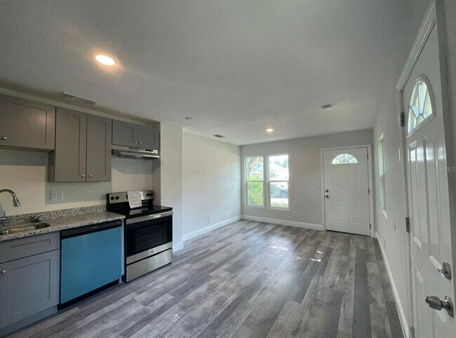 Foto del edificio - 1512 38th Ave N