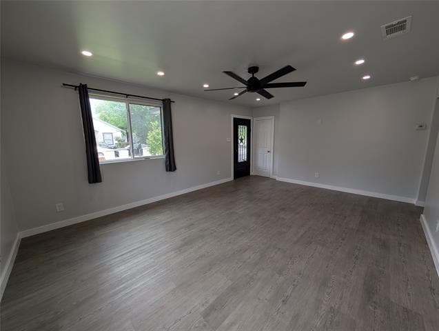 Foto del edificio - 2423 Maryland Ave