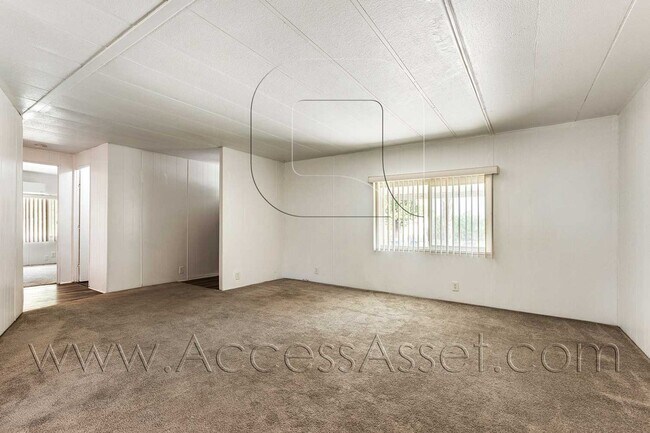 Foto del edificio - 32889 Brechtel St