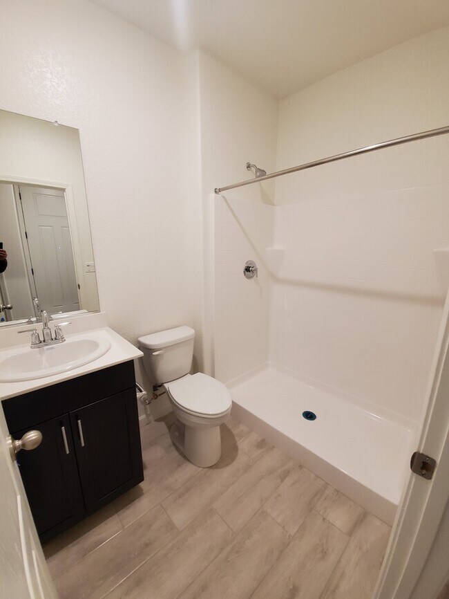 Foto del edificio - 3193 Sunny Gate Ln