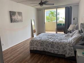 Building Photo - 854 Three Islands Boulevard, Hallandale Be...