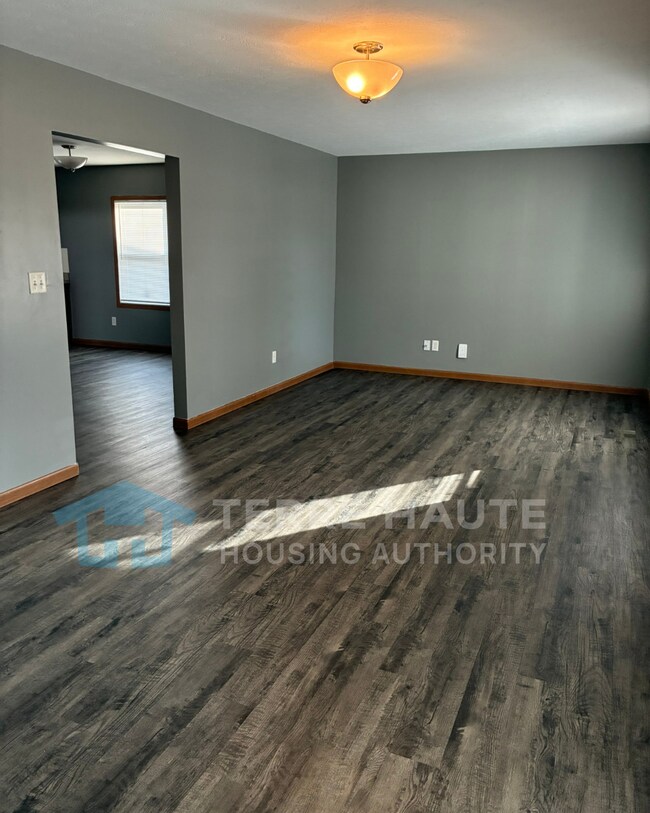 Habitación Familiar Vista 2 - 2300 Spruce St