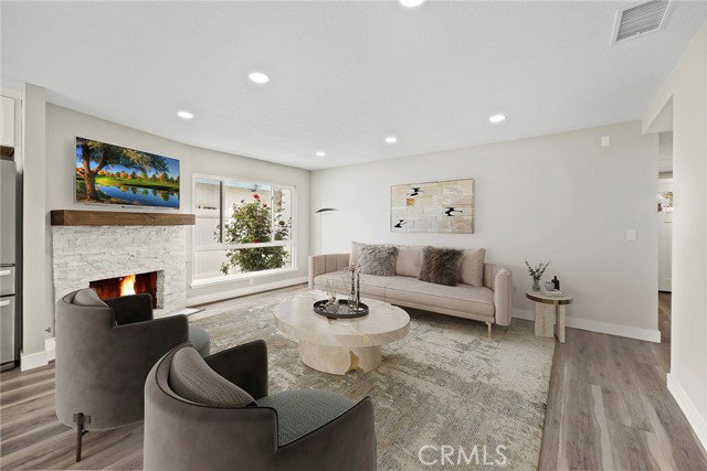 Foto del edificio - 5032 E Holbrook St