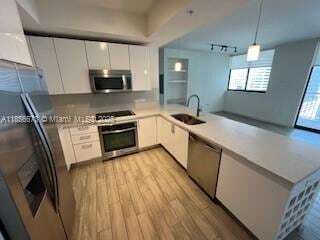 Foto del edificio - 999 SW 1st Ave