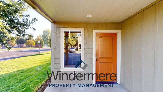 Foto del edificio - Whit226