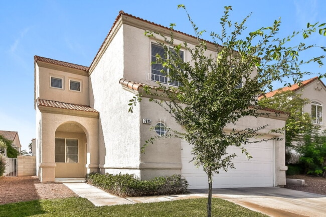 Building Photo - 7625 Adornment Ct