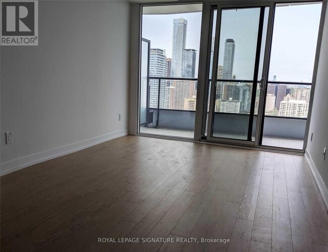 Building Photo - 85 Wood St